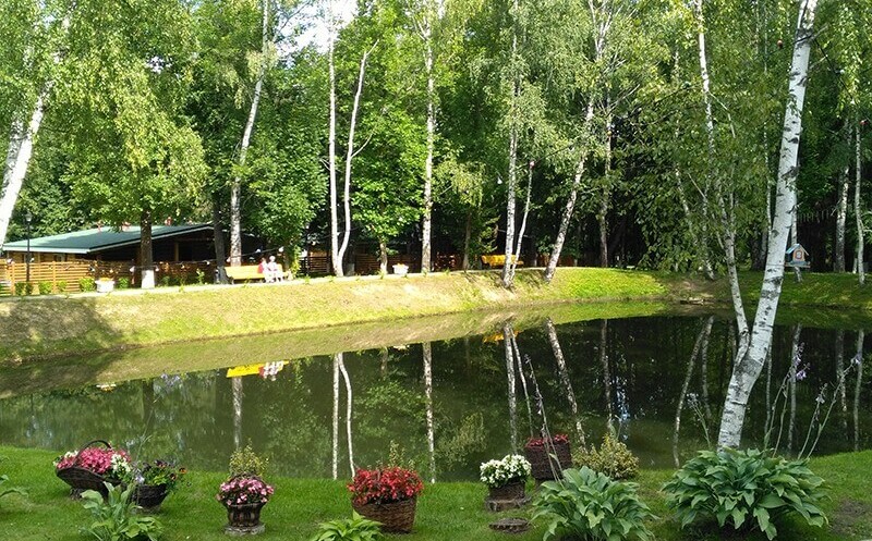 aaa