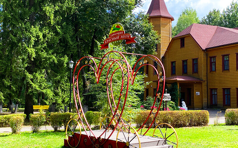 aaa