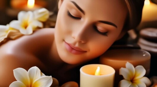 SPA-процедуры