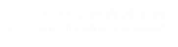 Санаторий Красный холм