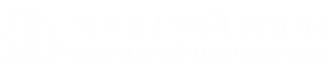 Санаторий Красный холм